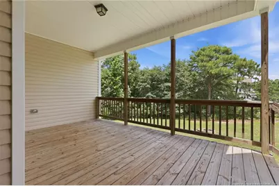 116 Hopeland Drive, Lillington, NC 27546 - Photo 41