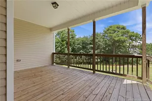 116 Hopeland Dr, Lillington, NC 27546 - Photo 41