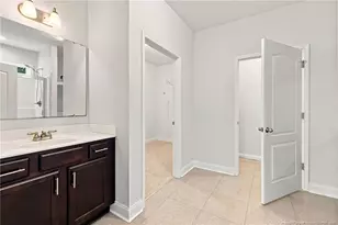 116 Hopeland Dr, Lillington, NC 27546 - Photo 31
