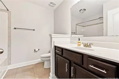 116 Hopeland Drive, Lillington, NC 27546 - Photo 37