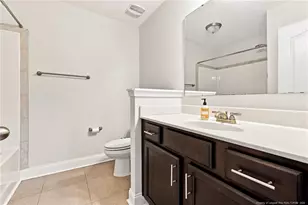 116 Hopeland Dr, Lillington, NC 27546 - Photo 37