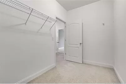 116 Hopeland Drive, Lillington, NC 27546 - Photo 33
