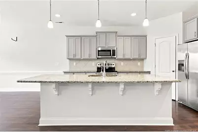 116 Hopeland Drive, Lillington, NC 27546 - Photo 17