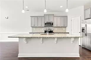 116 Hopeland Dr, Lillington, NC 27546 - Photo 17