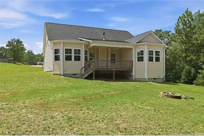 116 Hopeland Drive, Lillington, NC 27546 - Photo 47