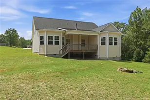 116 Hopeland Dr, Lillington, NC 27546 - Photo 47