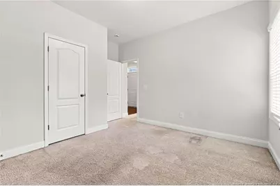 116 Hopeland Drive, Lillington, NC 27546 - Photo 25
