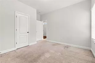 116 Hopeland Dr, Lillington, NC 27546 - Photo 25