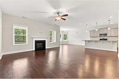 116 Hopeland Drive, Lillington, NC 27546 - Photo 11