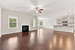 116 Hopeland Dr, Lillington, NC 27546 - Photo 11
