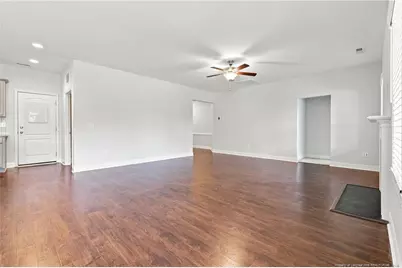 116 Hopeland Drive, Lillington, NC 27546 - Photo 9