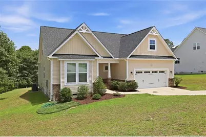 116 Hopeland Drive, Lillington, NC 27546 - Photo 1
