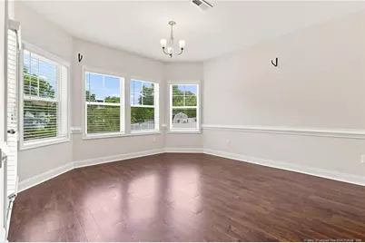 116 Hopeland Drive, Lillington, NC 27546 - Photo 13