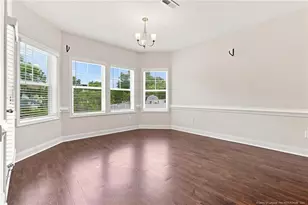 116 Hopeland Dr, Lillington, NC 27546 - Photo 13