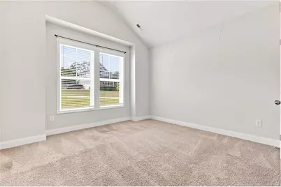 116 Hopeland Drive, Lillington, NC 27546 - Photo 27