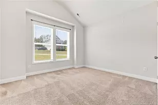 116 Hopeland Dr, Lillington, NC 27546 - Photo 27