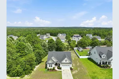 116 Hopeland Drive, Lillington, NC 27546 - Photo 43