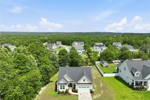 116 Hopeland Dr, Lillington, NC 27546 - Photo 43