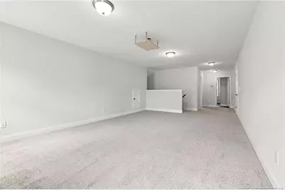 116 Hopeland Drive, Lillington, NC 27546 - Photo 35