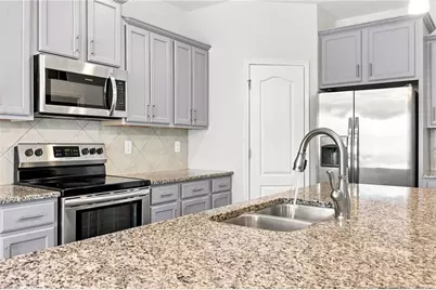 116 Hopeland Drive, Lillington, NC 27546 - Photo 21