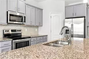 116 Hopeland Dr, Lillington, NC 27546 - Photo 21