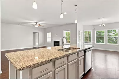 116 Hopeland Drive, Lillington, NC 27546 - Photo 19