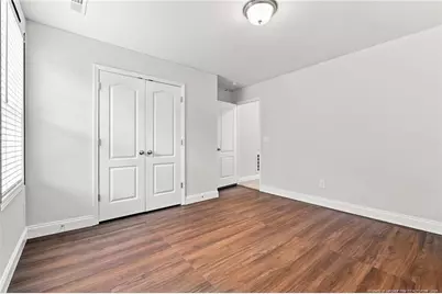 116 Hopeland Drive, Lillington, NC 27546 - Photo 7