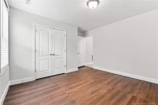 116 Hopeland Dr, Lillington, NC 27546 - Photo 7