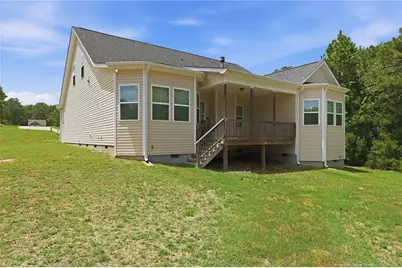 116 Hopeland Drive, Lillington, NC 27546 - Photo 45