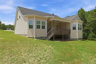 116 Hopeland Dr, Lillington, NC 27546 - Photo 45