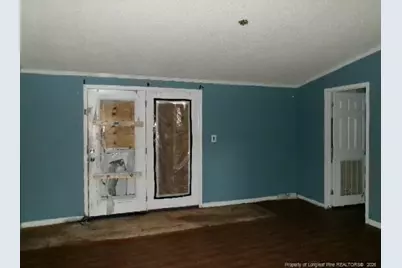 17520 Gulf Port Road, Laurinburg, NC 28352 - Photo 13