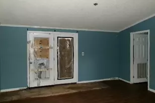 17520 Gulfport Rd, Laurinburg, NC 28352 - Photo 13