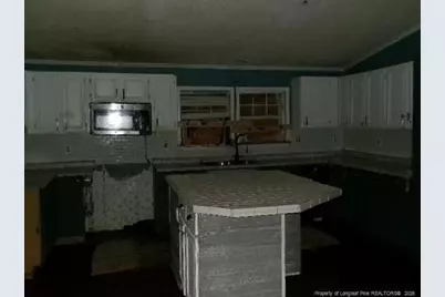 17520 Gulf Port Road, Laurinburg, NC 28352 - Photo 19
