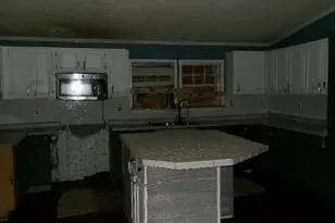 17520 Gulfport Rd, Laurinburg, NC 28352 - Photo 19