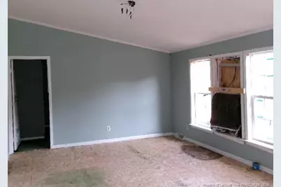 17520 Gulf Port Road, Laurinburg, NC 28352 - Photo 15