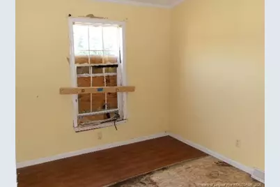 17520 Gulf Port Road, Laurinburg, NC 28352 - Photo 5