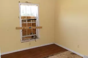 17520 Gulfport Rd, Laurinburg, NC 28352 - Photo 5
