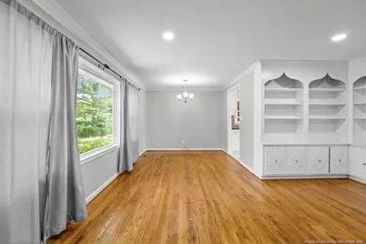 4430 Cliffdale Road, Fayetteville, NC 28314 - Photo 9