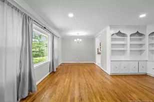 4430 Cliffdale Rd, Fayetteville, NC 28314 - Photo 9