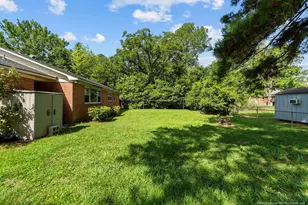 4430 Cliffdale Rd, Fayetteville, NC 28314 - Photo 5