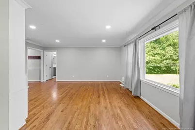 4430 Cliffdale Road, Fayetteville, NC 28314 - Photo 11