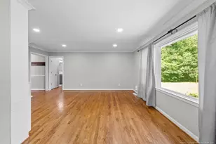 4430 Cliffdale Rd, Fayetteville, NC 28314 - Photo 11