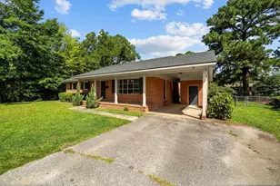 4430 Cliffdale Rd, Fayetteville, NC 28314 - Photo 3