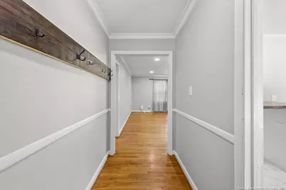 4430 Cliffdale Road, Fayetteville, NC 28314 - Photo 7