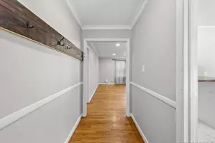 4430 Cliffdale Rd, Fayetteville, NC 28314 - Photo 7