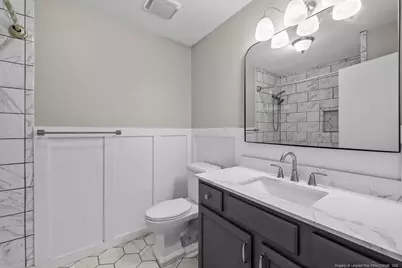 4430 Cliffdale Road, Fayetteville, NC 28314 - Photo 25