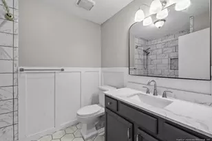 4430 Cliffdale Rd, Fayetteville, NC 28314 - Photo 25