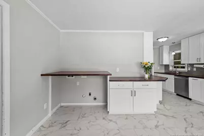 4430 Cliffdale Road, Fayetteville, NC 28314 - Photo 15