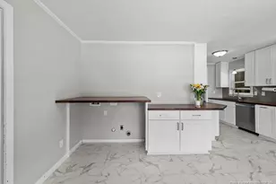 4430 Cliffdale Rd, Fayetteville, NC 28314 - Photo 15
