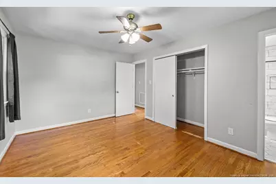 4430 Cliffdale Road, Fayetteville, NC 28314 - Photo 19